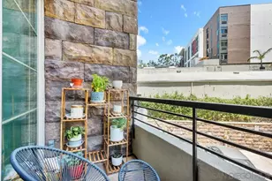 1400 Broadway, San Diego, CA 92101 - Photo 25