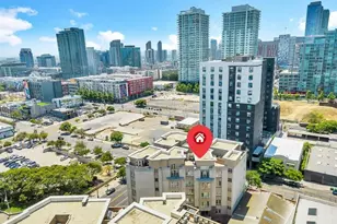 1400 Broadway, San Diego, CA 92101 - Photo 47