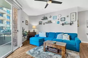1400 Broadway, San Diego, CA 92101 - Photo 13