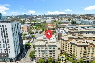 1400 Broadway, San Diego, CA 92101 - Photo 43