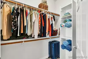 1400 Broadway, San Diego, CA 92101 - Photo 19