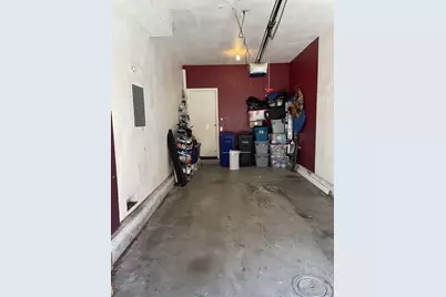  1373 Serena Circle #1, Chula Vista, CA 91910 - Photo 21
