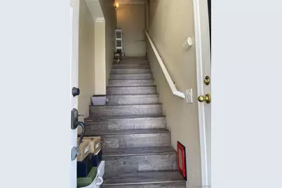  1373 Serena Circle #1, Chula Vista, CA 91910 - Photo 3
