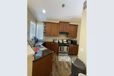  1373 Serena Circle #1, Chula Vista, CA 91910 - Photo 7