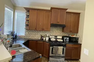 1373 Serena Cir, Chula Vista, CA 91910 - Photo 7