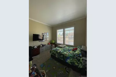  1373 Serena Circle #1, Chula Vista, CA 91910 - Photo 15