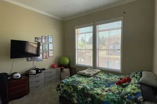 1373 Serena Cir, Chula Vista, CA 91910 - Photo 15