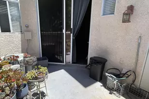 1373 Serena Cir, Chula Vista, CA 91910 - Photo 19