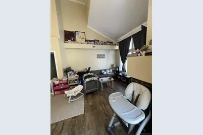  1373 Serena Circle #1, Chula Vista, CA 91910 - Photo 5