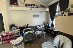 1373 Serena Cir, Chula Vista, CA 91910 - Photo 5
