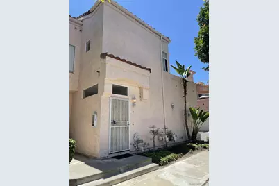  1373 Serena Circle #1, Chula Vista, CA 91910 - Photo 1