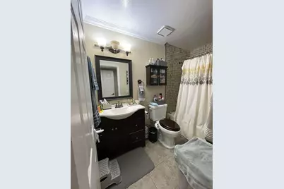  1373 Serena Circle #1, Chula Vista, CA 91910 - Photo 9