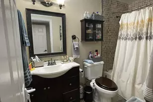 1373 Serena Cir, Chula Vista, CA 91910 - Photo 9