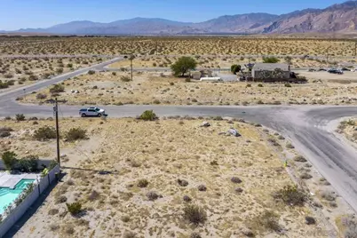  0 Mojave Rd #371, Desert Hot Springs, CA 92240 - Photo 9
