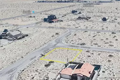  0 Mojave Rd #371, Desert Hot Springs, CA 92240 - Photo 29