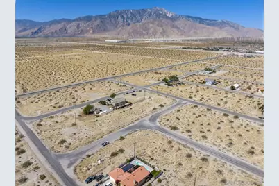  0 Mojave Rd #371, Desert Hot Springs, CA 92240 - Photo 11