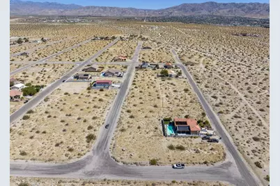  0 Mojave Rd #371, Desert Hot Springs, CA 92240 - Photo 7