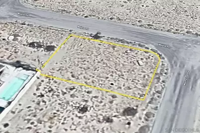  0 Mojave Rd #371, Desert Hot Springs, CA 92240 - Photo 19