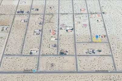  0 Mojave Rd #371, Desert Hot Springs, CA 92240 - Photo 25