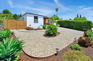 1926 Ensenada, Lemon Grove, CA 91945 - Photo 1