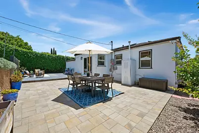  1926 Ensenada, Lemon Grove, CA 91945 - Photo 19