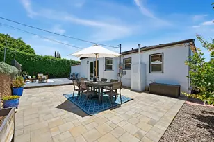 1926 Ensenada, Lemon Grove, CA 91945 - Photo 19