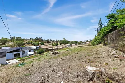  1926 Ensenada, Lemon Grove, CA 91945 - Photo 21