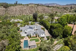 6056 Calle Camposeco, Rancho Santa Fe, CA 92067 - Photo 47