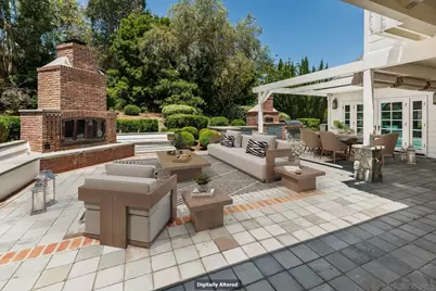  6056 Calle Camposeco, Rancho Santa Fe, CA 92067 - Photo 33