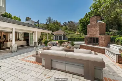  6056 Calle Camposeco, Rancho Santa Fe, CA 92067 - Photo 35