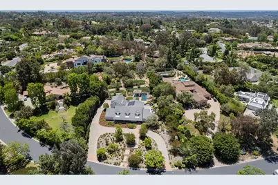  6056 Calle Camposeco, Rancho Santa Fe, CA 92067 - Photo 51