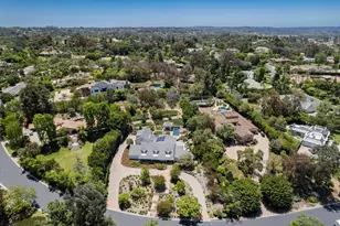 6056 Calle Camposeco, Rancho Santa Fe, CA 92067 - Photo 51