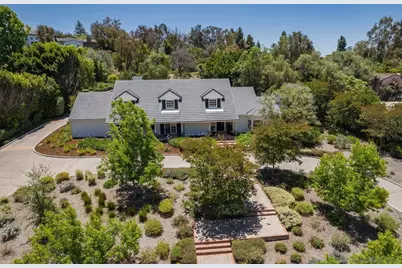  6056 Calle Camposeco, Rancho Santa Fe, CA 92067 - Photo 5