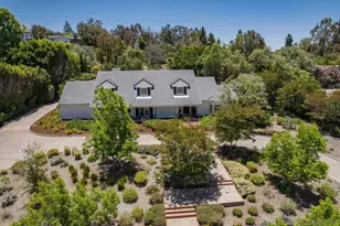 6056 Calle Camposeco, Rancho Santa Fe, CA 92067 - Photo 5
