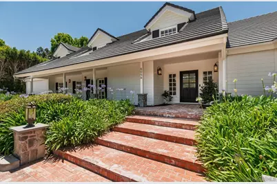  6056 Calle Camposeco, Rancho Santa Fe, CA 92067 - Photo 3