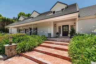 6056 Calle Camposeco, Rancho Santa Fe, CA 92067 - Photo 3