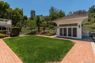 6056 Calle Camposeco, Rancho Santa Fe, CA 92067 - Photo 41