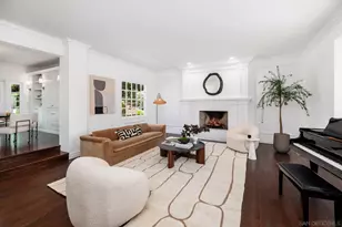 6056 Calle Camposeco, Rancho Santa Fe, CA 92067 - Photo 13