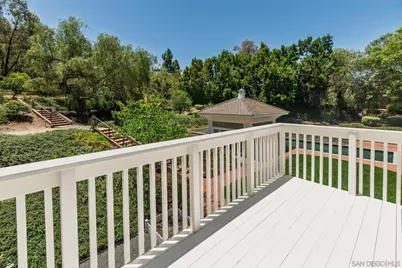  6056 Calle Camposeco, Rancho Santa Fe, CA 92067 - Photo 29