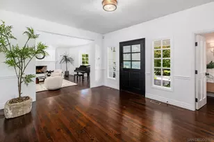 6056 Calle Camposeco, Rancho Santa Fe, CA 92067 - Photo 11