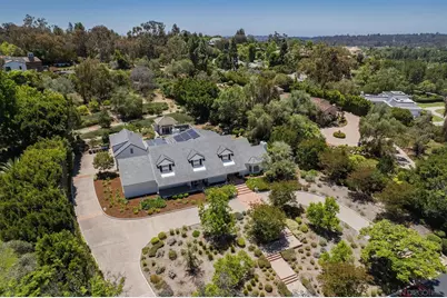  6056 Calle Camposeco, Rancho Santa Fe, CA 92067 - Photo 9