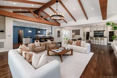  6056 Calle Camposeco, Rancho Santa Fe, CA 92067 - Photo 19