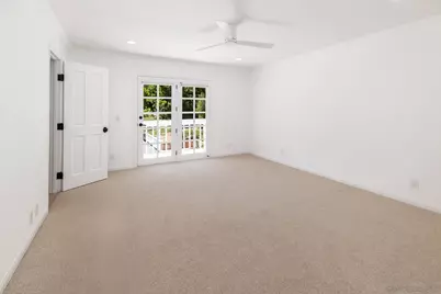  6056 Calle Camposeco, Rancho Santa Fe, CA 92067 - Photo 31