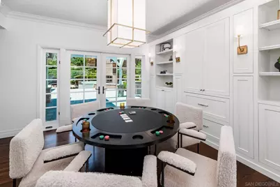  6056 Calle Camposeco, Rancho Santa Fe, CA 92067 - Photo 15