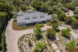 6056 Calle Camposeco, Rancho Santa Fe, CA 92067 - Photo 43