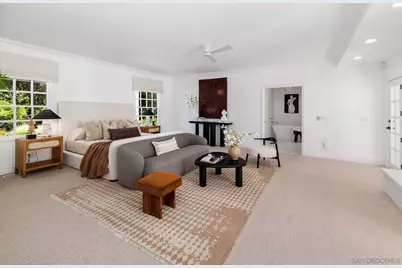  6056 Calle Camposeco, Rancho Santa Fe, CA 92067 - Photo 23