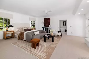 6056 Calle Camposeco, Rancho Santa Fe, CA 92067 - Photo 23