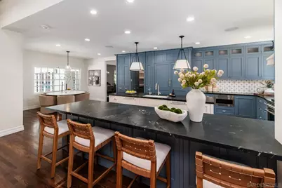  6056 Calle Camposeco, Rancho Santa Fe, CA 92067 - Photo 21