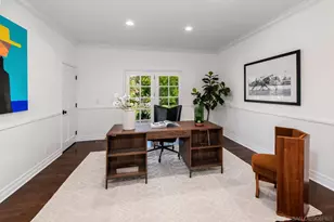 6056 Calle Camposeco, Rancho Santa Fe, CA 92067 - Photo 27