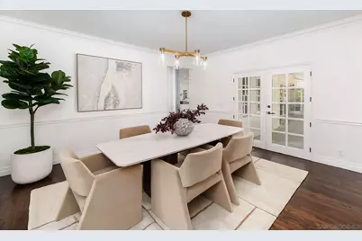  6056 Calle Camposeco, Rancho Santa Fe, CA 92067 - Photo 17
